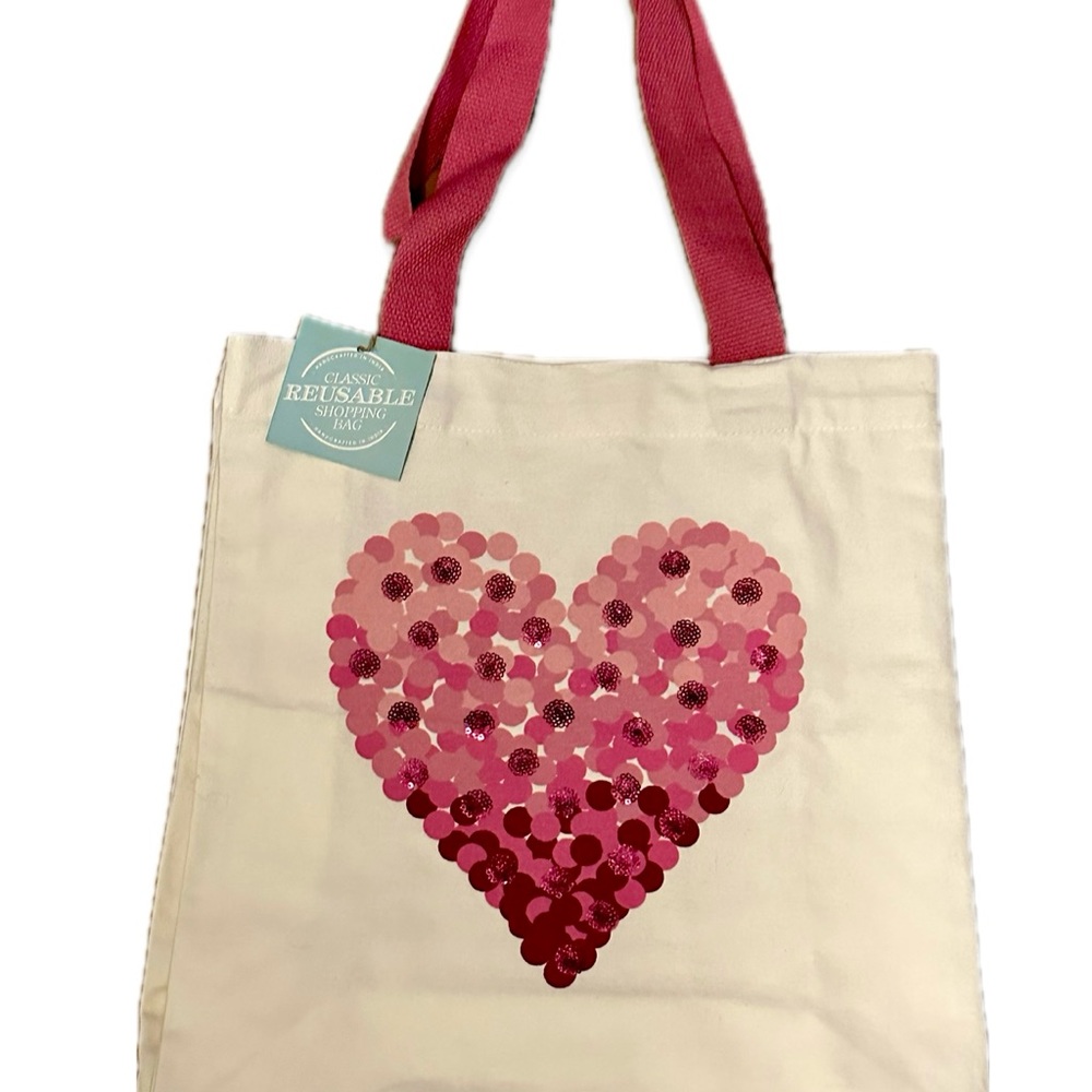 Bundle and save Valentine’s items